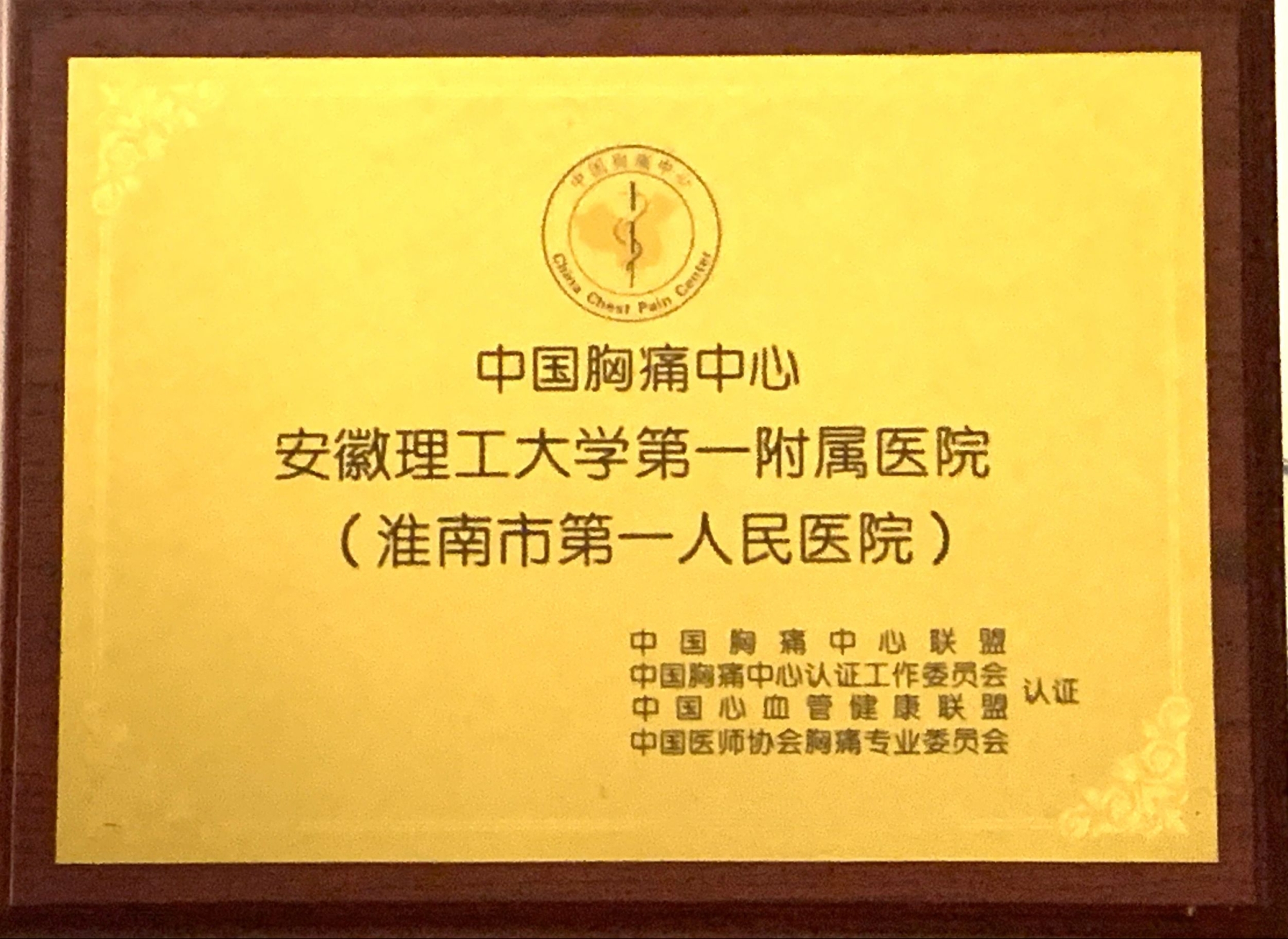15、中國胸痛中心.jpg
