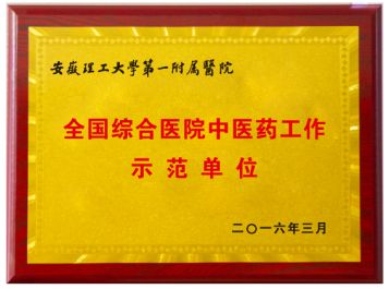 6、全國綜合醫(yī)院中醫(yī)藥工作示范單位.jpg