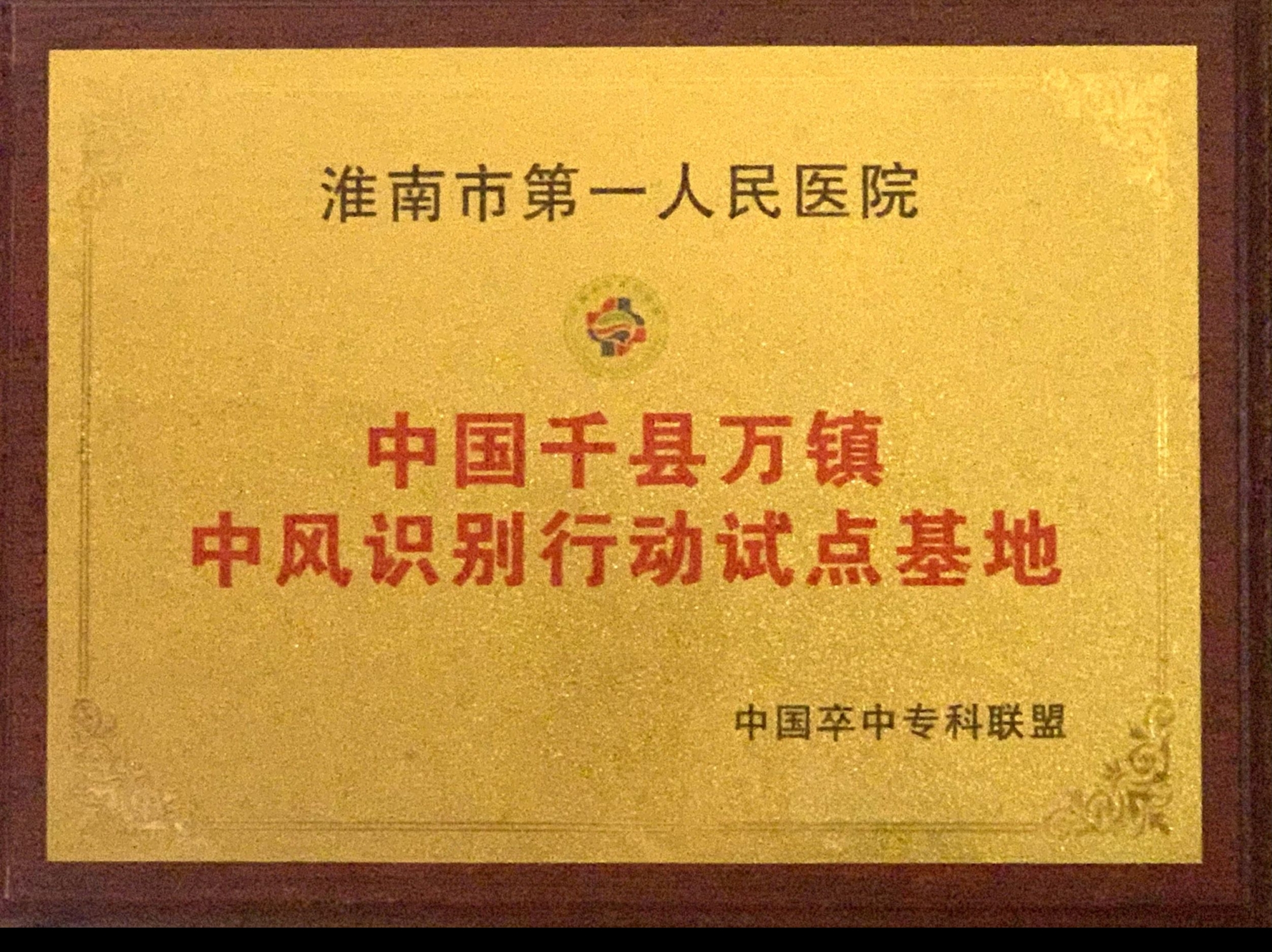 4、中國(guó)千縣萬鎮(zhèn)中風(fēng)識(shí)別行動(dòng)示范基地.jpg