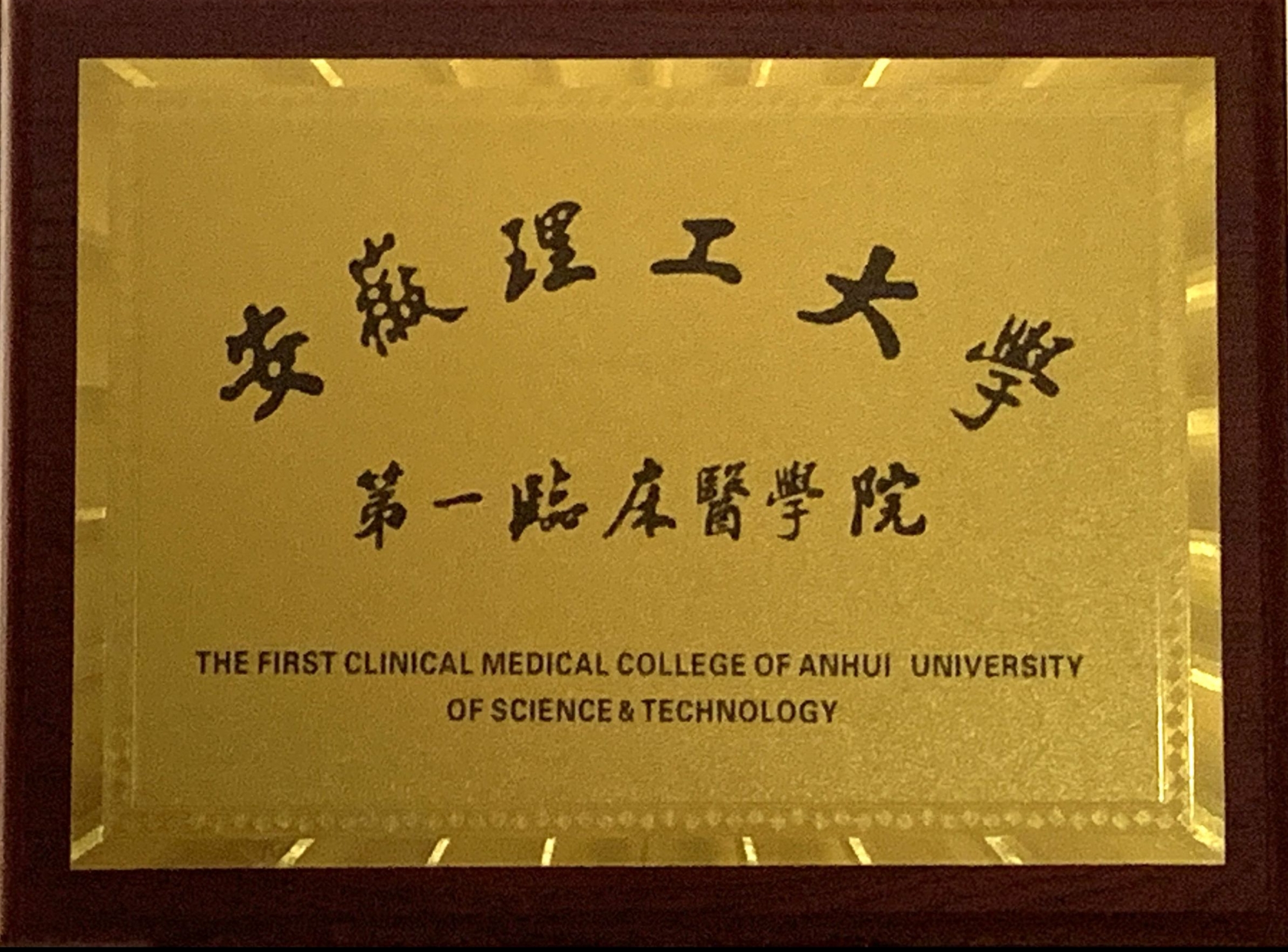 2、學(xué)校第一臨床醫(yī)學(xué)院.jpg